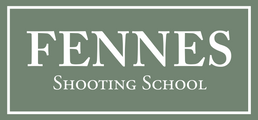 Fennes Shooting School