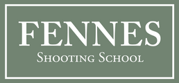 Fennes Shooting School