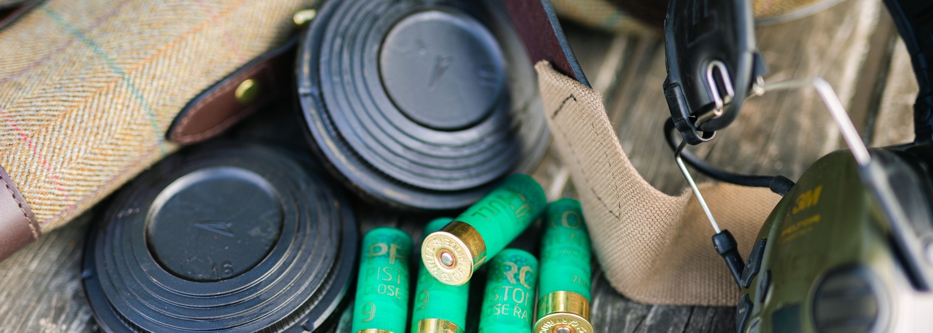 Fennes shooting school clay pigeon cdr63889 hr