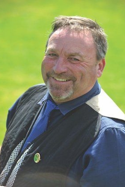 Dave beach hr.jpg